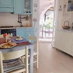 Eden Sul Mare Prázdninový dům Marina di Sorso