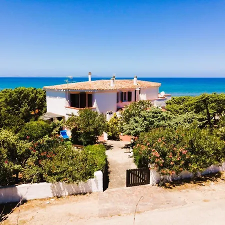 Eden Sul Mare