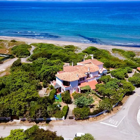 Eden Sul Mare