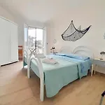 Eden Sul Mare Hébergement de vacances