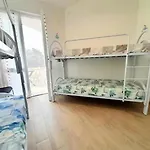 Eden Sul Mare Hébergement de vacances