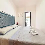 Eden Sul Mare Hébergement de vacances Marina di Sorso