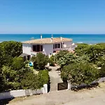 Eden Sul Mare Hébergement de vacances *
