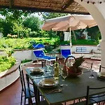 Hébergement de vacances Eden Sul Mare Marina di Sorso