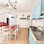 Eden Sul Mare Hébergement de vacances Marina di Sorso