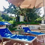 Eden Sul Mare Marina di Sorso