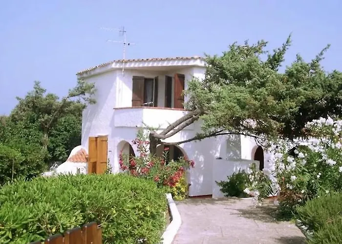 Eden Sul Mare Casa vacanze *